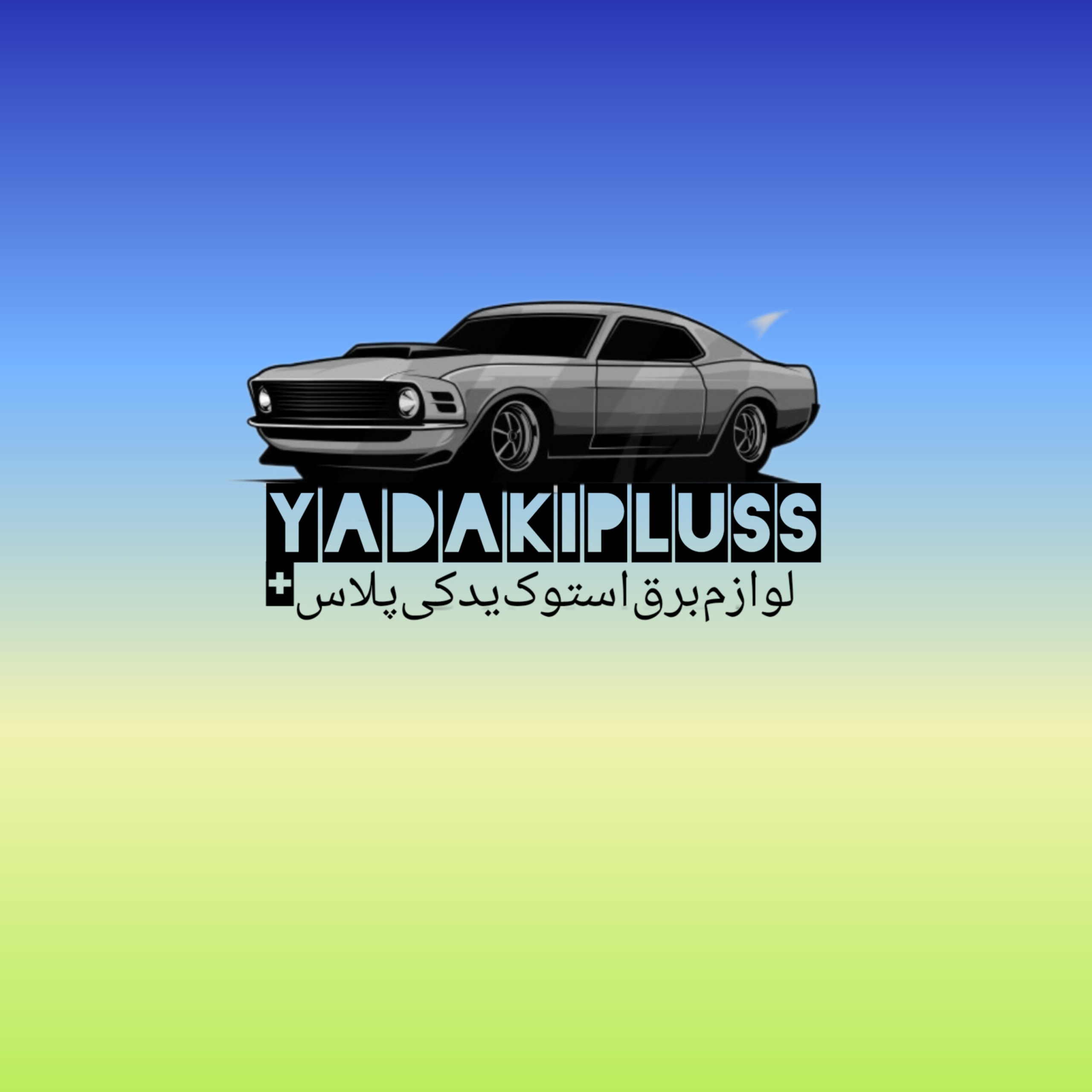 بهترین فروشگاه لوازم برق اتومبیل یدکی در یزد